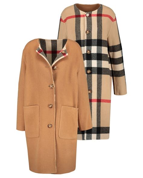 burberry mantel günstig kaufen|burberry schals outlet.